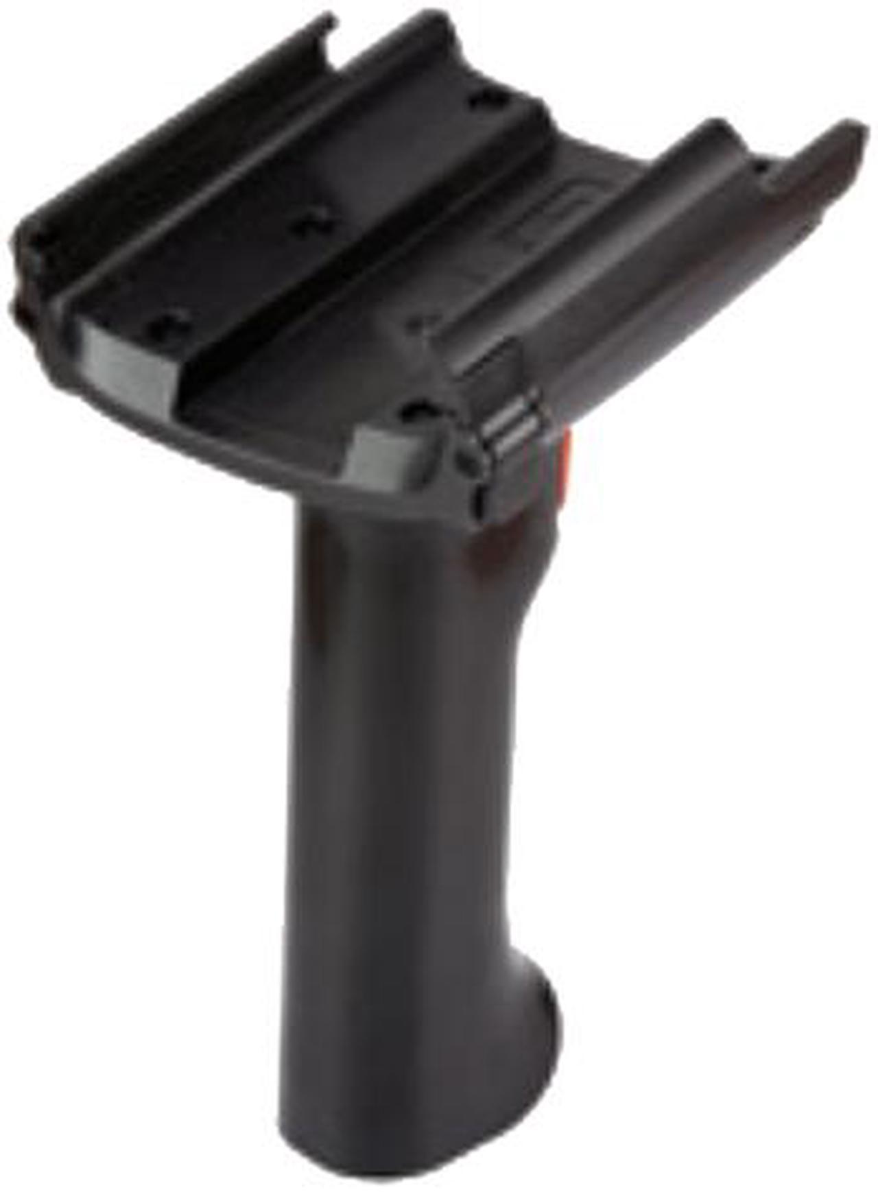 Honeywell CT40-SH-DC Scan Handle for CT40 Mobile Computer, Compatible with Charging Dock