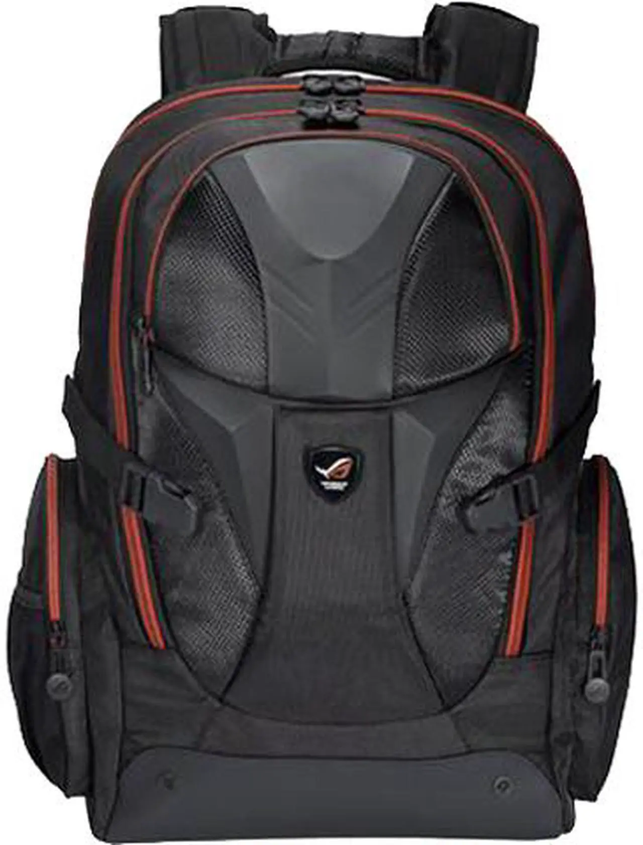 Main image of ASUS Republic of Gamers Nomad v2 Backpack