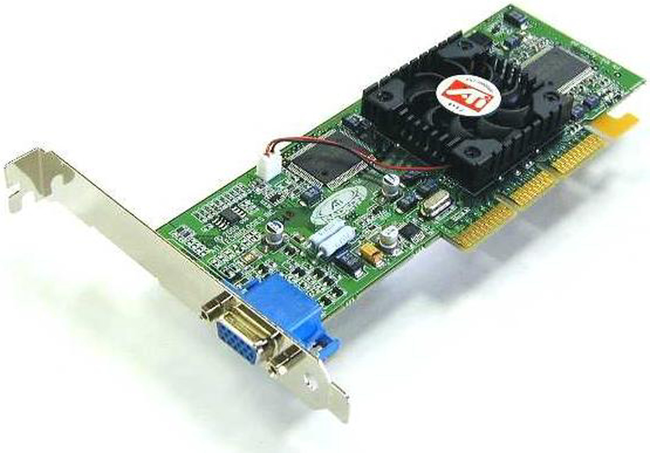 Video Cards - Newegg.com