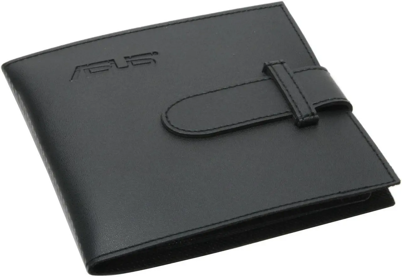 Alt view image 6 of 8 - ASUS GeForce 8600 GT 256MB GDDR3 PCI Express x16 SLI Support Graphics Card EN8600GT SILENT/HTDP/256M