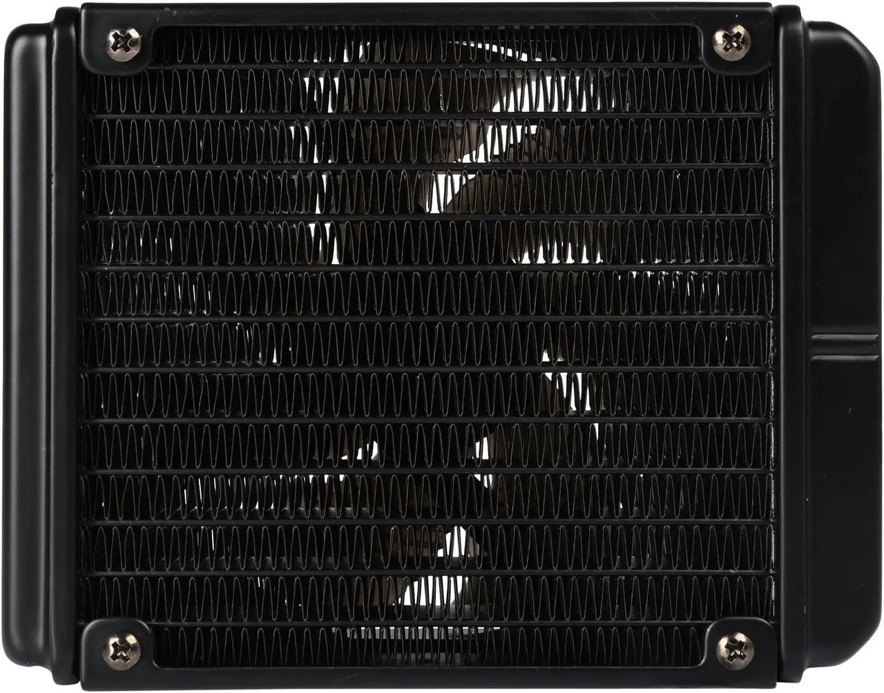 Alt view image 8 of 10 - GIGABYTE AORUS Xtreme GeForce GTX 1080 Ti Waterforce 11GD, GV-N108TAORUSXW-11GD