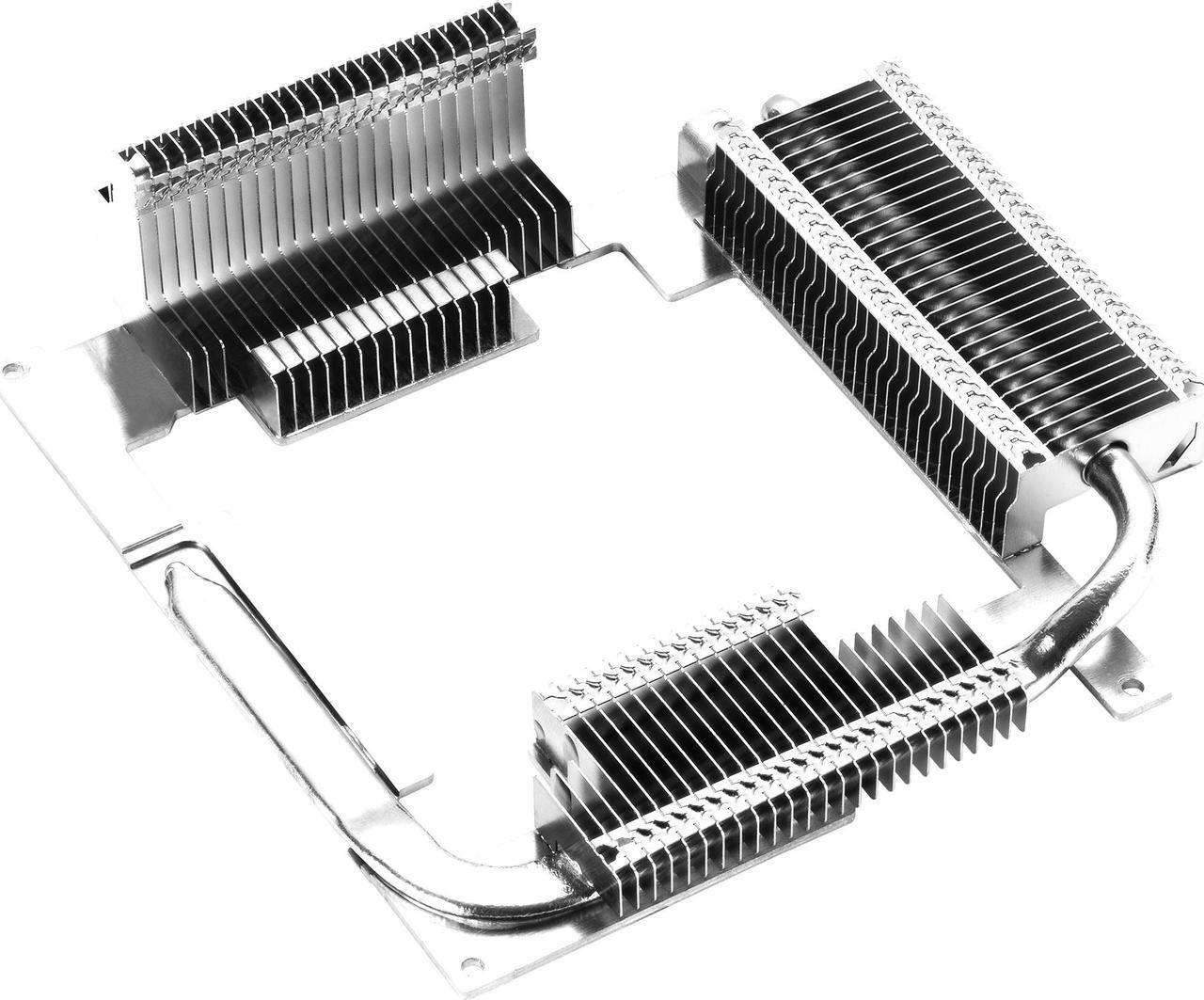Alt view image 11 of 12 - ASUS TUF Gaming GeForce RTX 4070 Ti SUPER OG Gaming Graphics Card (PCIe 4.0, 16GB GDDR6X, DLSS 3, HDMI 2.1a, DisplayPort 1.4a) TUF-RTX4070TIS-16G-OG-GAMING Video Card