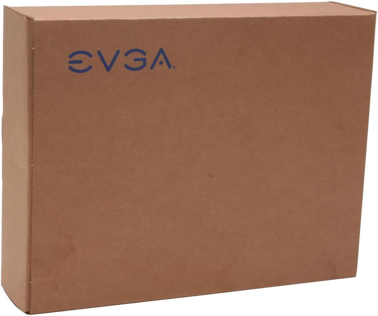 Alt view image 6 of 6 - EVGA GeForce 7800GT 256MB GDDR3 PCI Express x16 SLI Support Graphics Card 256-P2-N516-RX