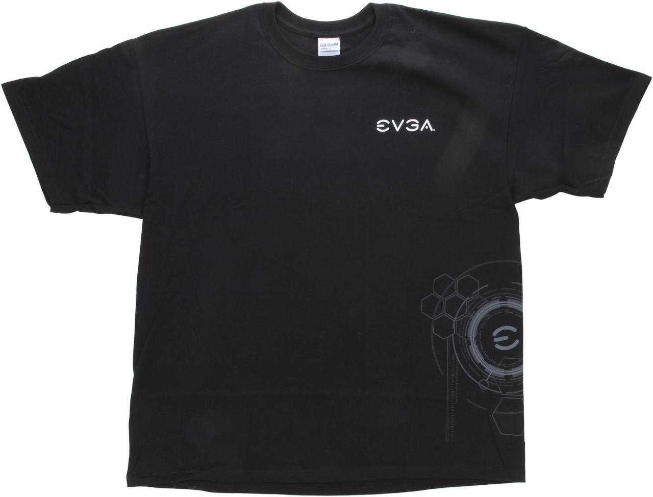 Alt view image 6 of 10 - EVGA Signature GeForce GTX 690 4GB GDDR5 PCI Express 3.0 x16 SLI Support Video Card 04G-P4-2692-KR