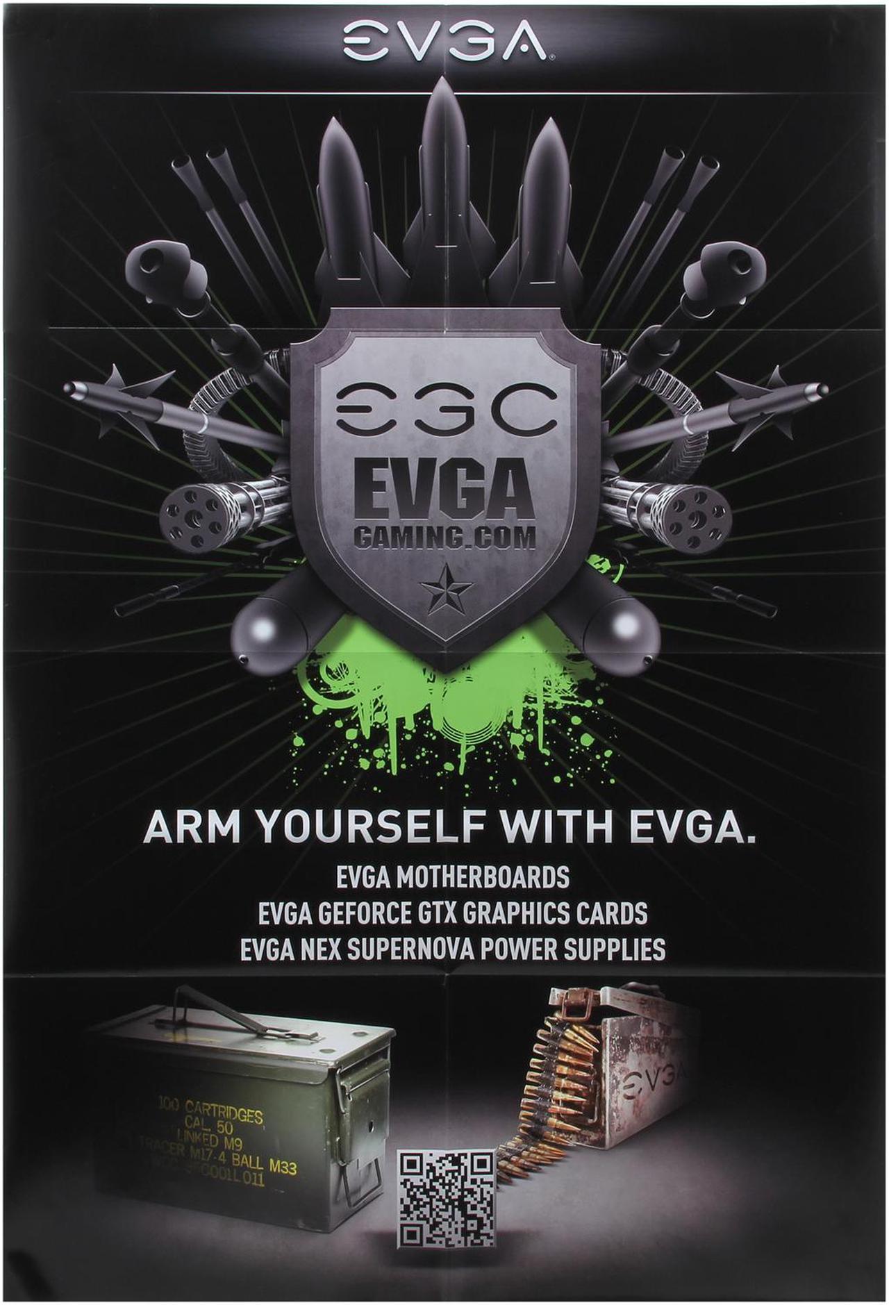 Alt view image 8 of 10 - EVGA Signature GeForce GTX 690 4GB GDDR5 PCI Express 3.0 x16 SLI Support Video Card 04G-P4-2692-KR