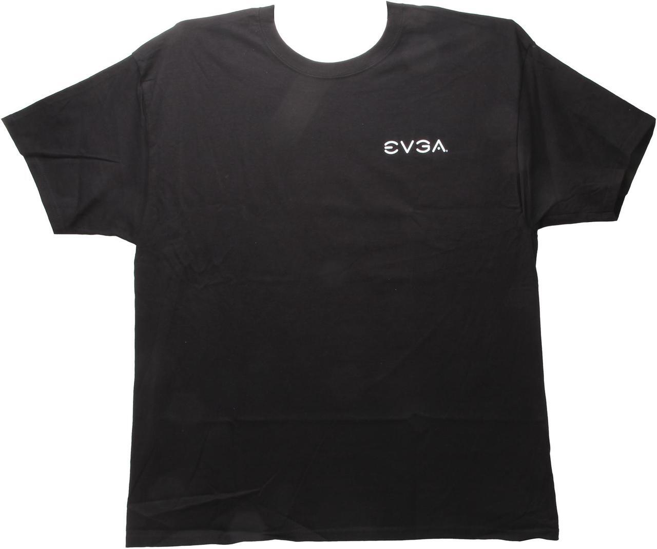Alt view image 8 of 11 - EVGA GeForce GTX TITAN 6GB GDDR5 PCI Express 3.0 x16 SLI Support Graphics Card 06G-P4-2795-KR