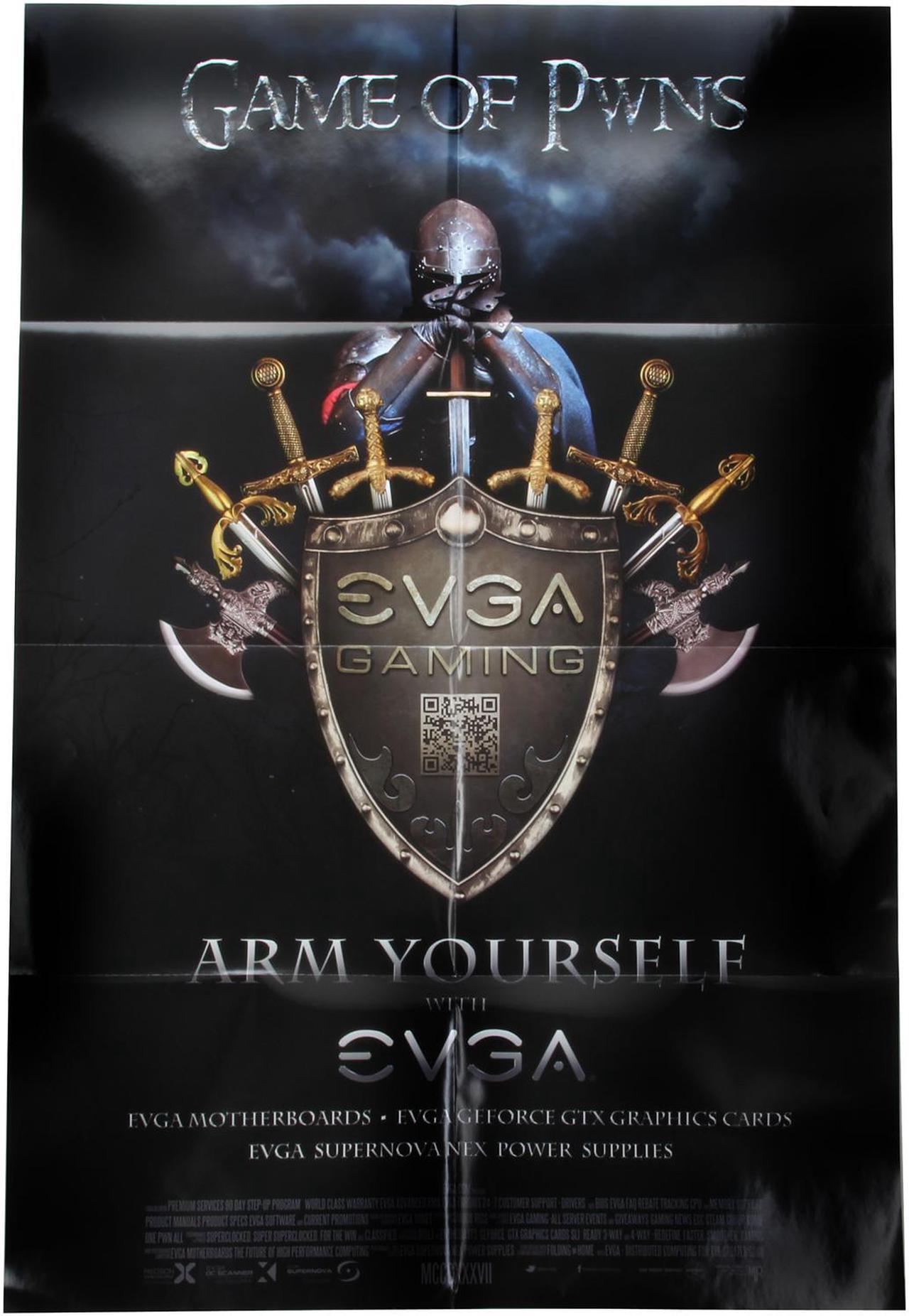 Alt view image 9 of 11 - EVGA GeForce GTX TITAN 6GB GDDR5 PCI Express 3.0 x16 SLI Support Graphics Card 06G-P4-2795-KR