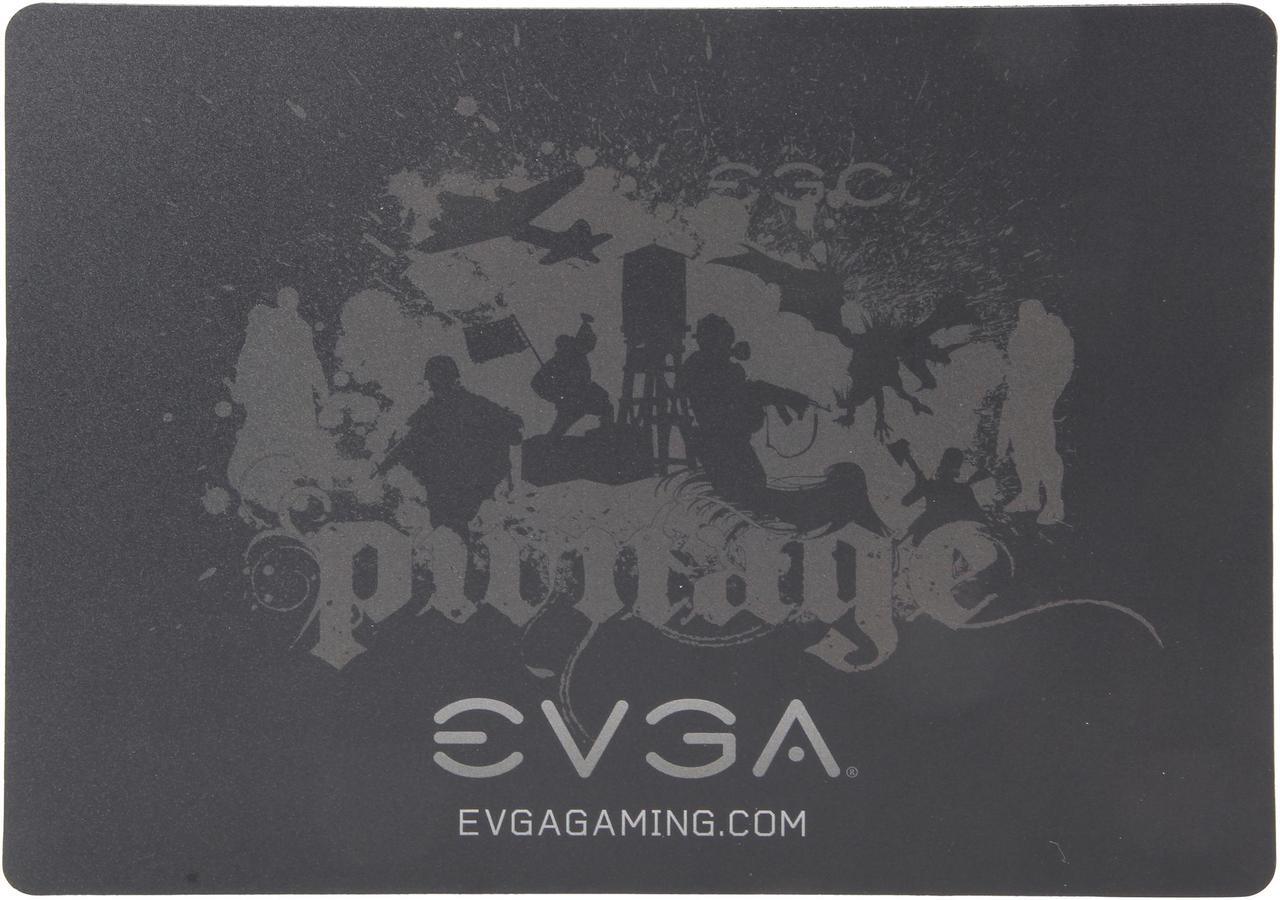 Alt view image 10 of 11 - EVGA GeForce GTX TITAN 6GB GDDR5 PCI Express 3.0 x16 SLI Support Graphics Card 06G-P4-2795-KR
