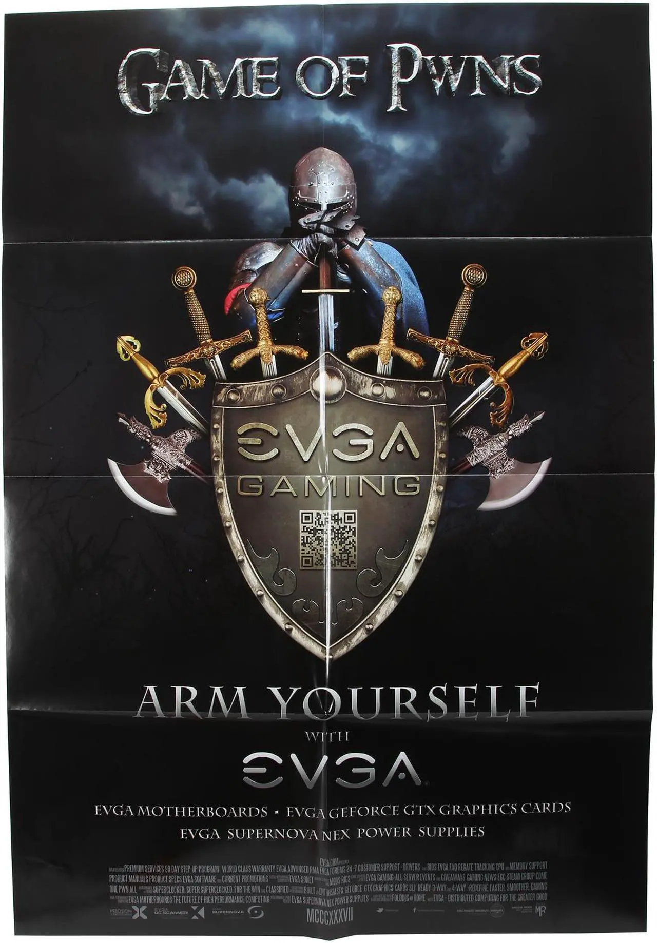 Alt view image 6 of 7 - EVGA GeForce GTX 670 4GB GDDR5 PCI Express 3.0 SLI Support Graphics Card 04G-P4-3671-KR
