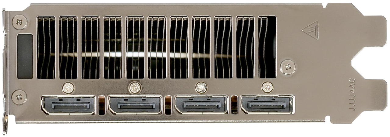Open Box: PowerColor Radeon AI Pro Radeon AI Pro R9700 AI PRO R9700 32G-B 32GB 256-bit GDDR6 PCI Express 5.0 x16 Graphics Card - Newegg.com - Open Box condition - Image 13