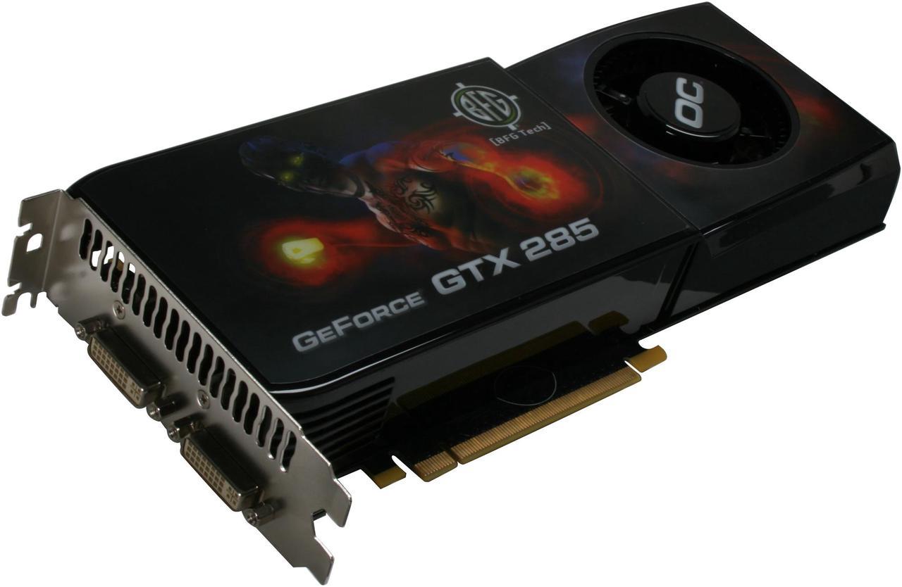 PNY XLR8 GeForce 8800 GTS 320MB GDDR3 PCI Express x16 SLI Support Video Card VCG88GTS32XPB