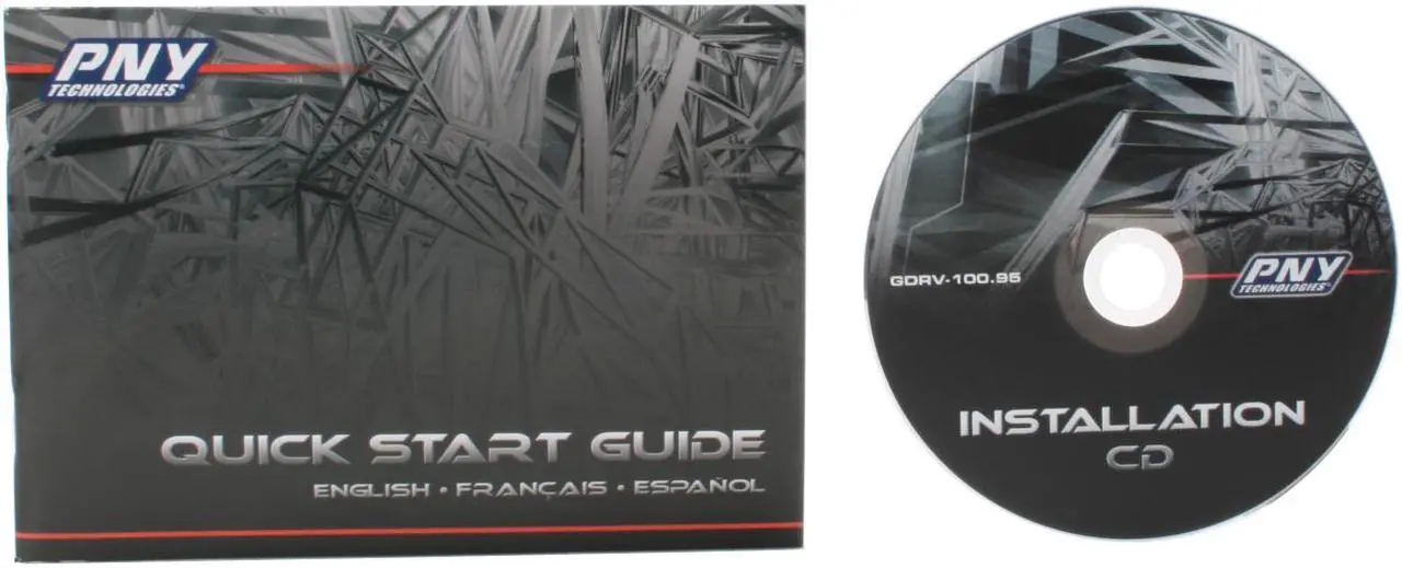 Alt view image 7 of 8 - PNY GeForce 8600 GTS 256MB GDDR3 PCI Express x16 SLI Support Graphics Card VCG86GTSXPB