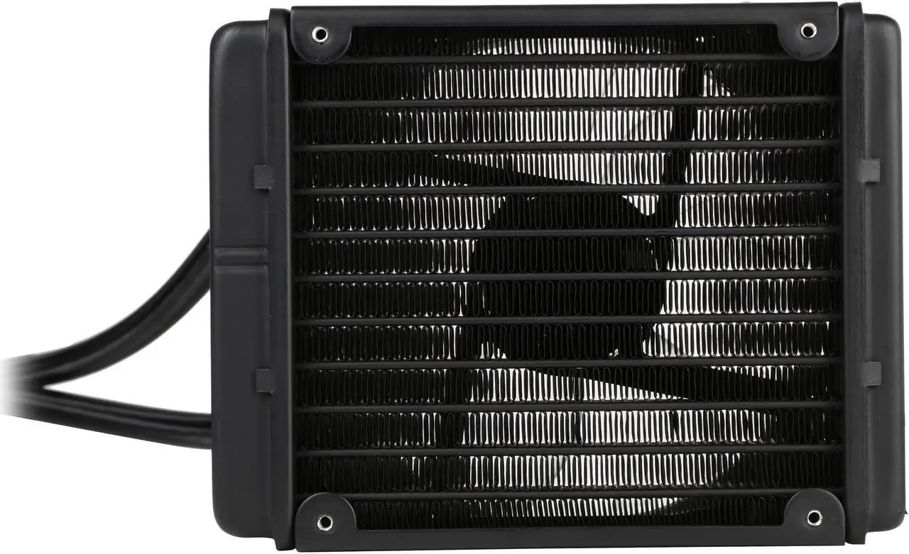Alt view image 9 of 10 - MSI GeForce GTX 1080 8GB GDDR5X PCI Express 3.0 x16 SLI Support ATX Graphics Card GeForce GTX 1080 SEA HAWK