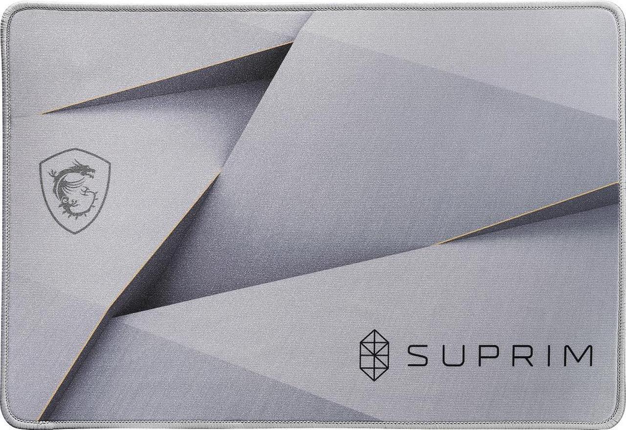 Alt view image 11 of 12 - MSI Suprim GeForce RTX 4090 24GB GDDR6X PCI Express 4.0 Video Card RTX 4090 SUPRIM LIQUID X 24G