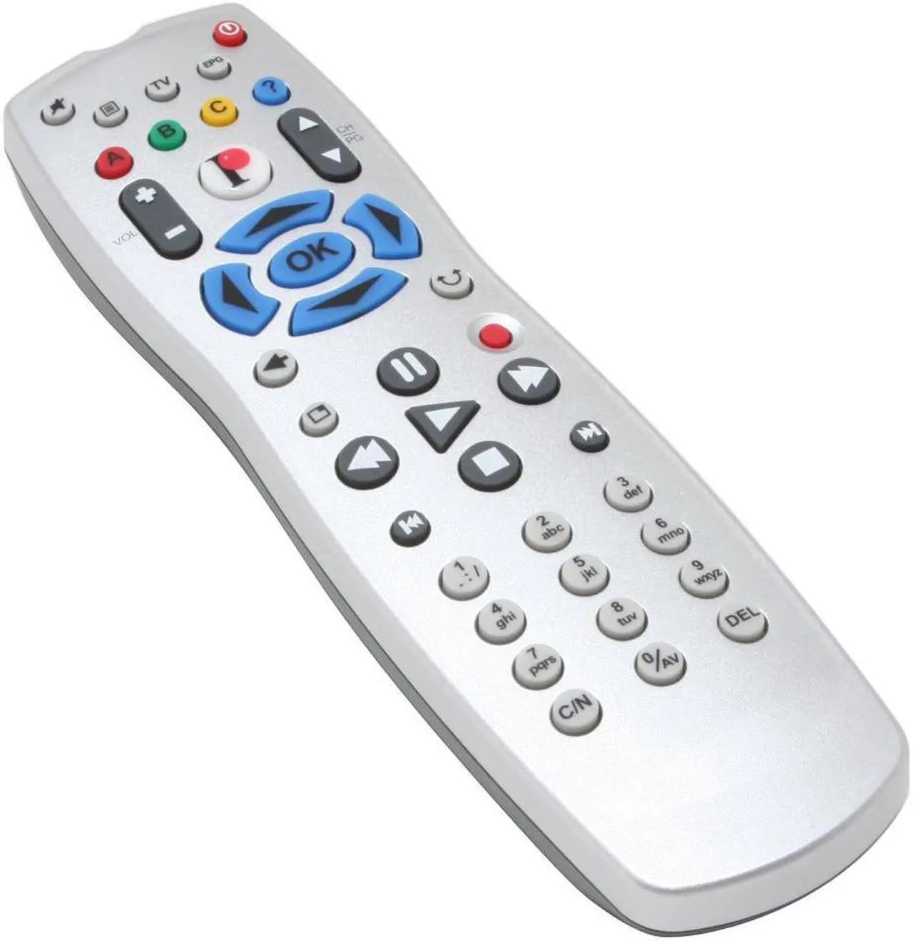 Alt view image 4 of 7 - Pinnacle PCTV Pro USB PCTV Pro USB