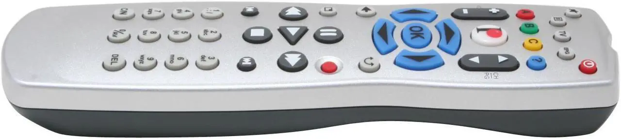 Alt view image 5 of 7 - Pinnacle PCTV Pro USB PCTV Pro USB