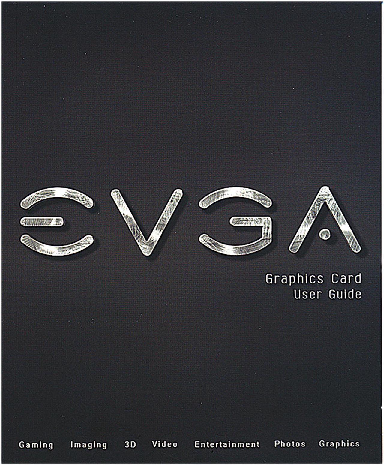Alt view image 6 of 8 - EVGA GeForce GTX 1080 Ti SC Hydro Copper GAMING, 11G-P4-6399-KR, 11GB GDDR5X, Hydro Copper Waterblock & LED