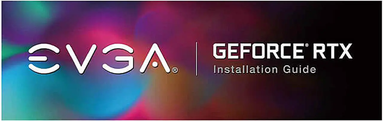 Alt view image 8 of 9 - EVGA GeForce RTX 2080 Ti GAMING Video Card, 11G-P4-2380-KR, 11GB GDDR6, RGB LED Logo, Metal Backplate