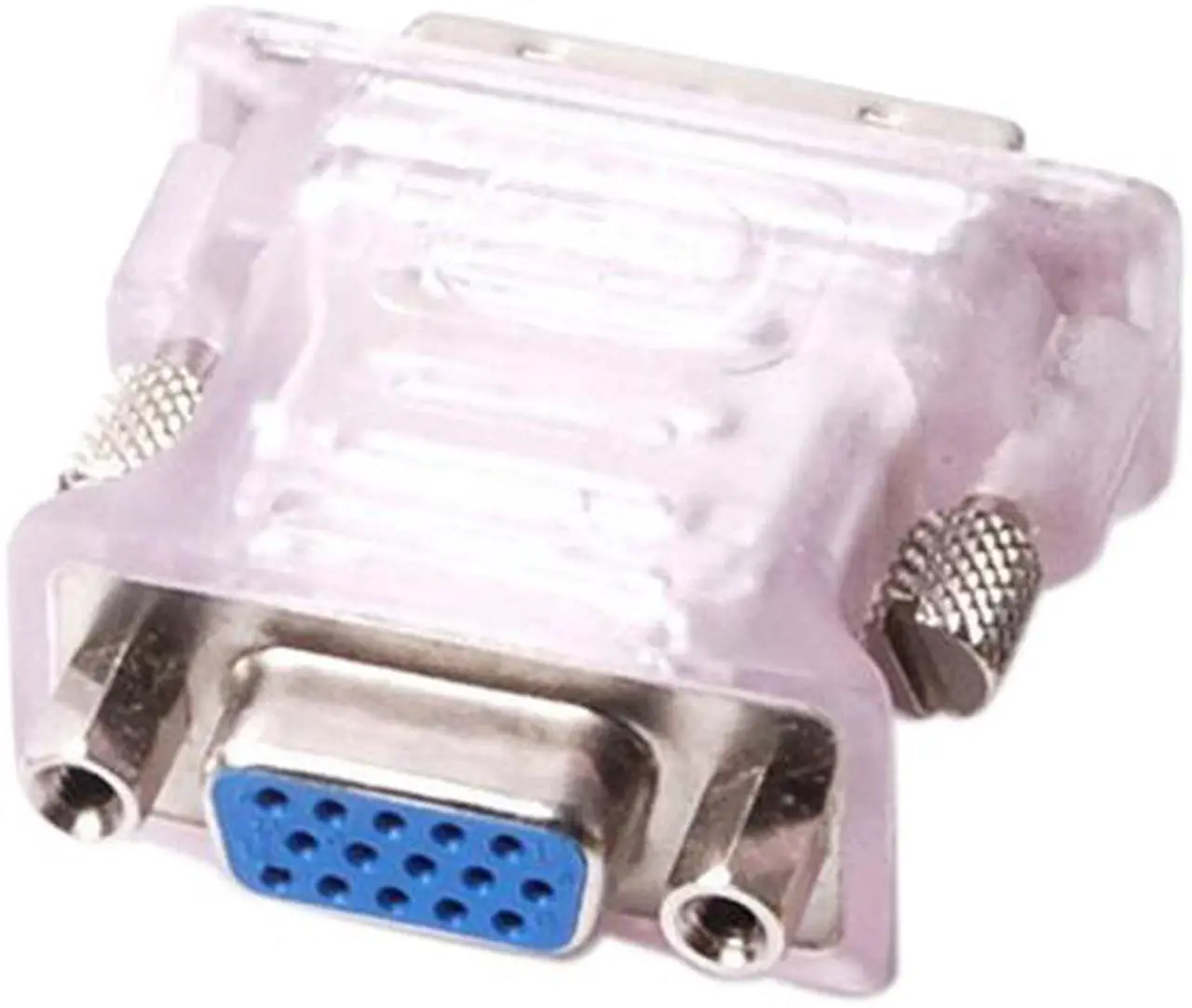 Alt view image 6 of 9 - Zotac ZT-60207-20L GeForce GT 640 Graphic Card - 900 MHz Core - 2 GB GDDR3 SDRAM - PCI Express 3.0 x16