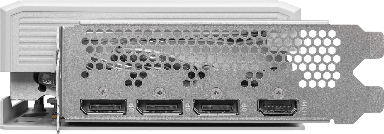 Alt view image 5 of 9 - ASRock STEEL LEGEND Arc B580 12GB GDDR6 PCI Express 4.0 x8 ATX Graphics Card B580 SL 12GO