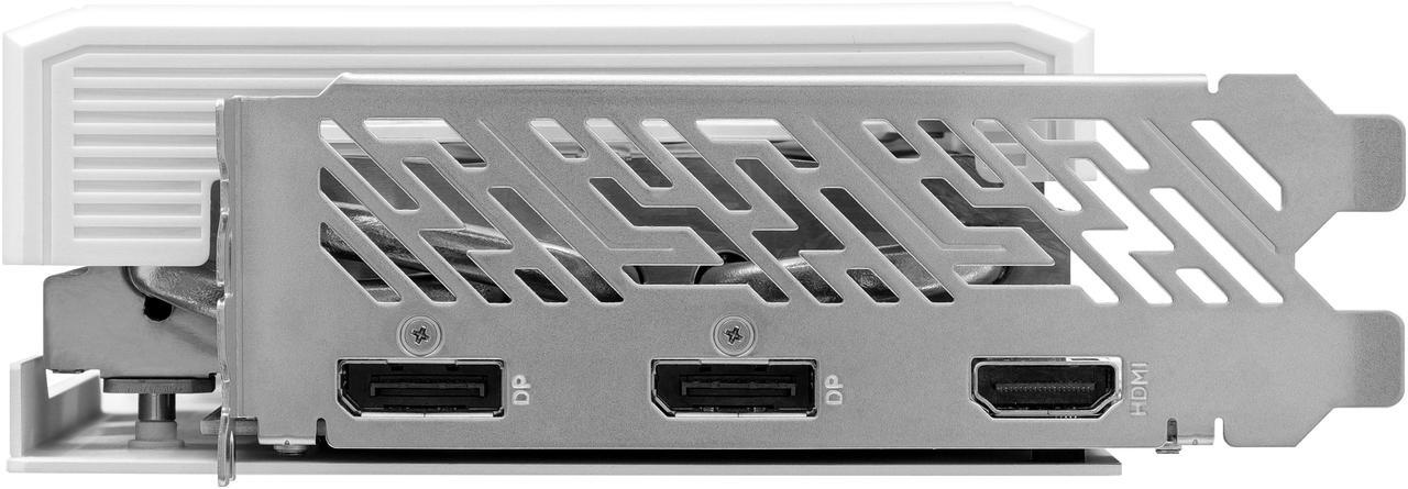 Alt view image 5 of 9 - ASRock Steel Legend Radeon RX 9060 XT 16GB GDDR6 PCI Express 5.0 x16 Graphics Card RX9060XT SL 16GO RX 9060XT