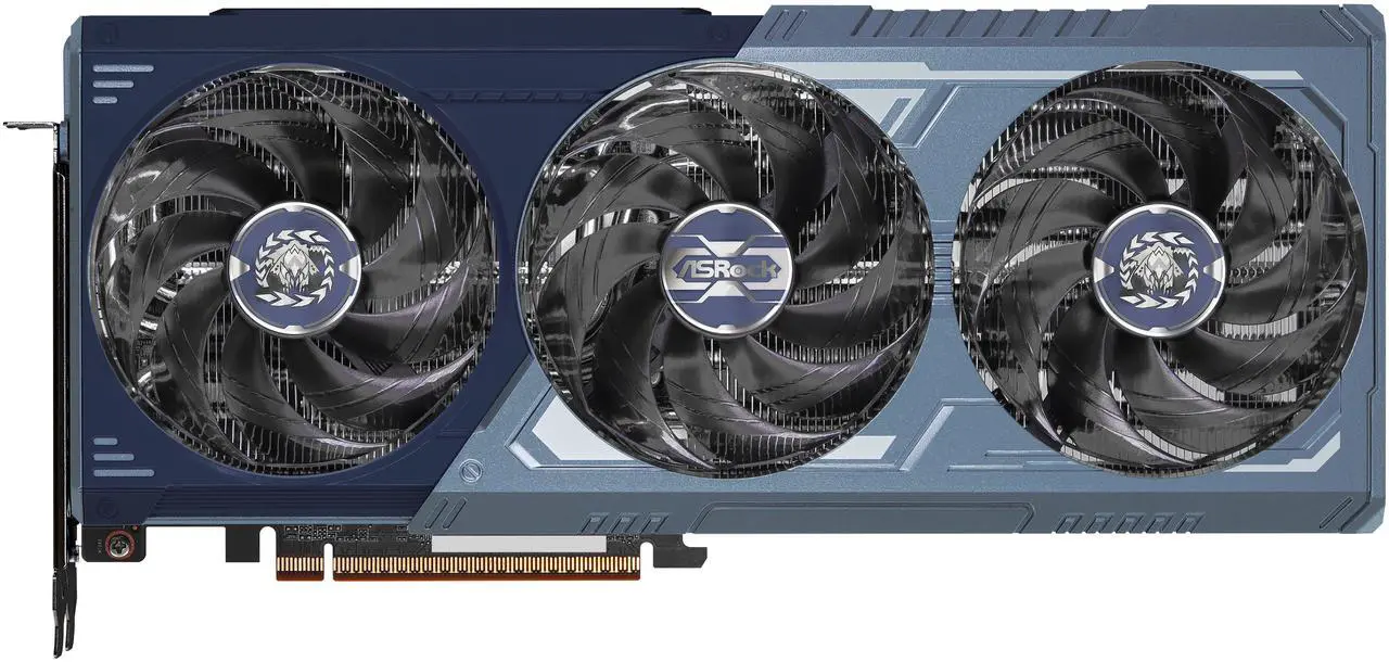 BlackFridayNewegg2025