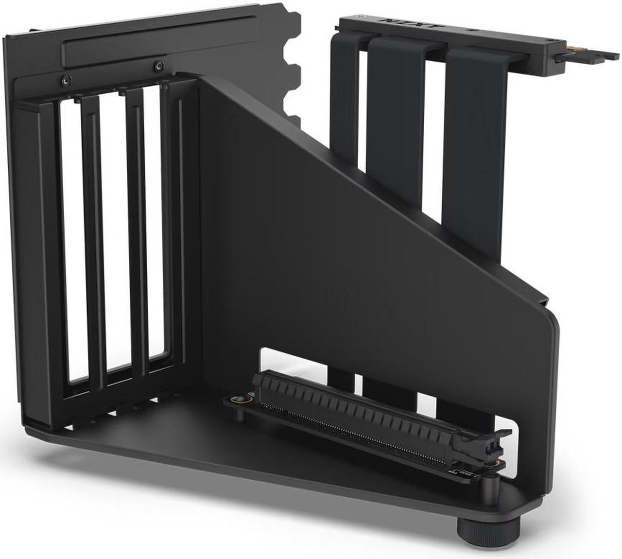 NZXT Vertical GPU Mounting Kit Model AB-RH175-B1