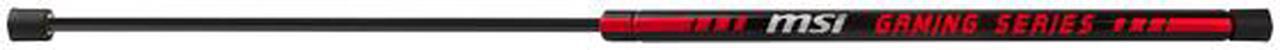 Alt view image 3 of 8 - MSI Graphics Card Bolster