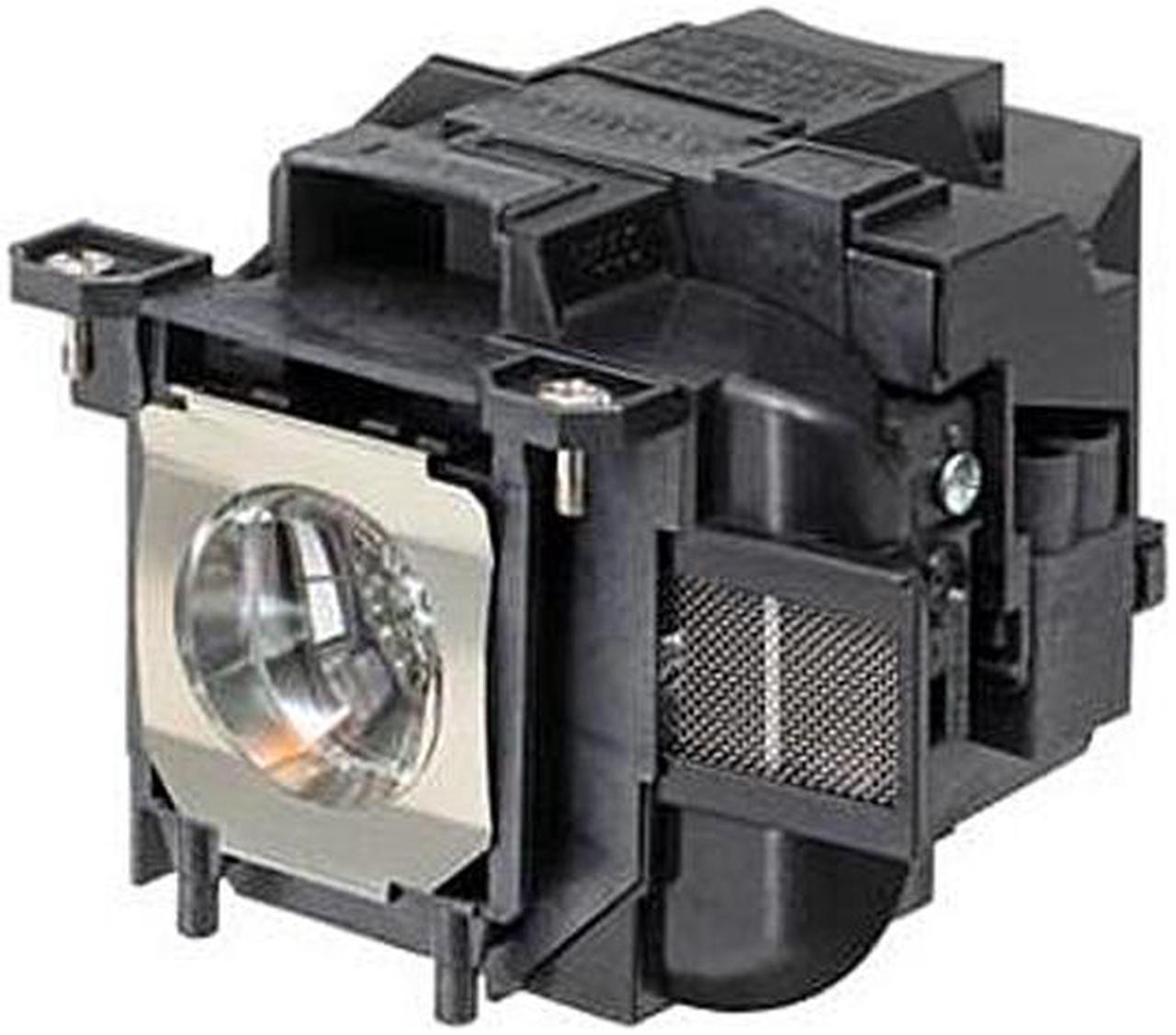 Epson Replacement Lamp