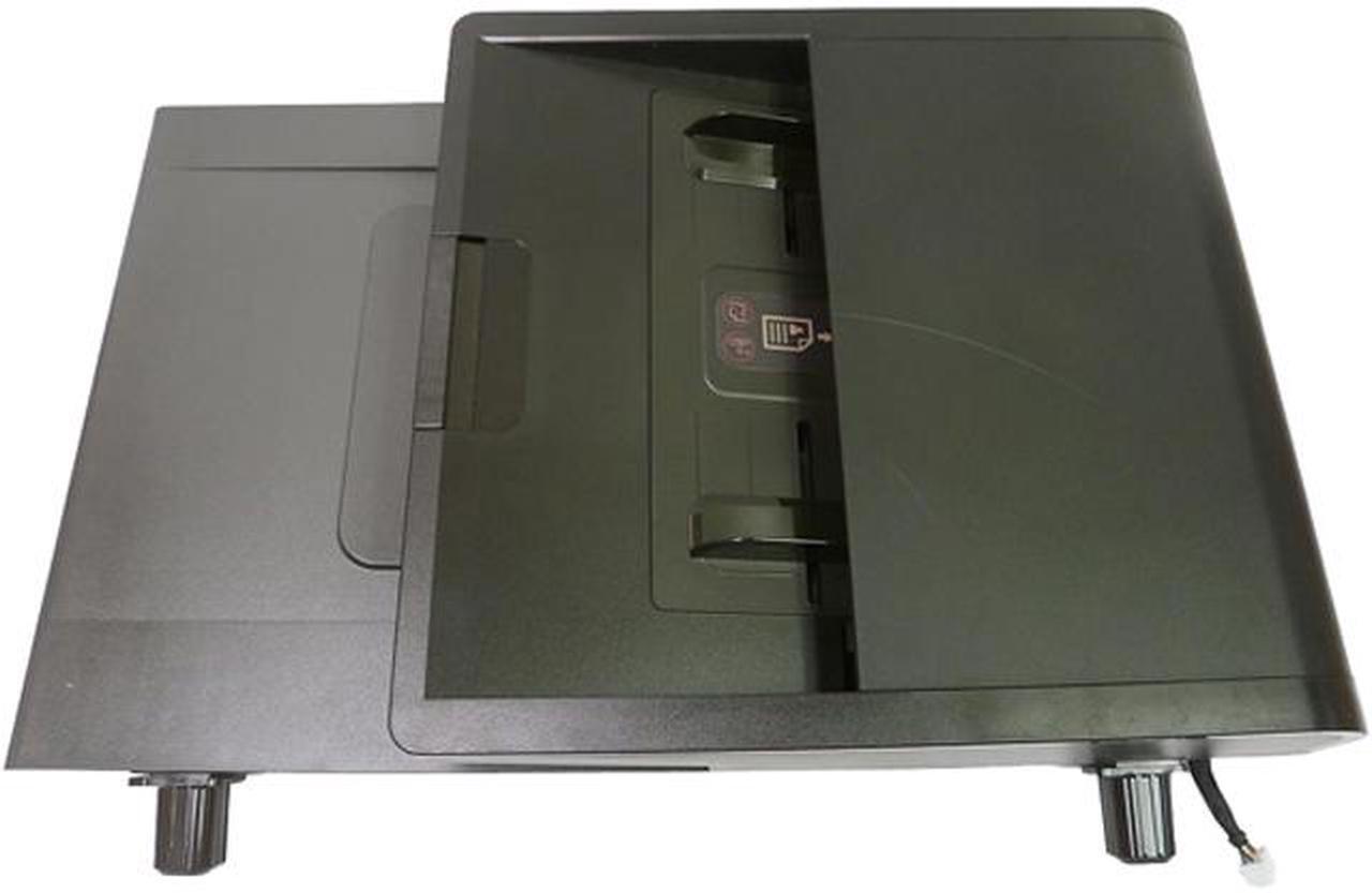 Main image of HP CN598-67008 Automatic Document Feeder (Adf) Assembly