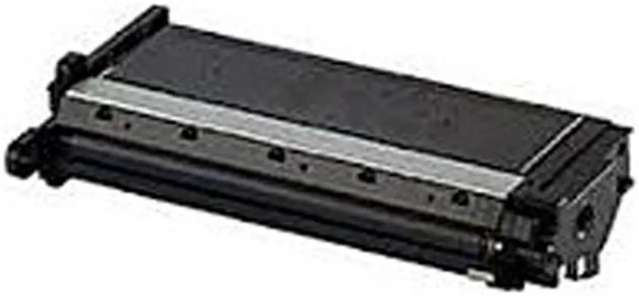 Main image of FO-2081 Toner/Developer (6000 Yield)