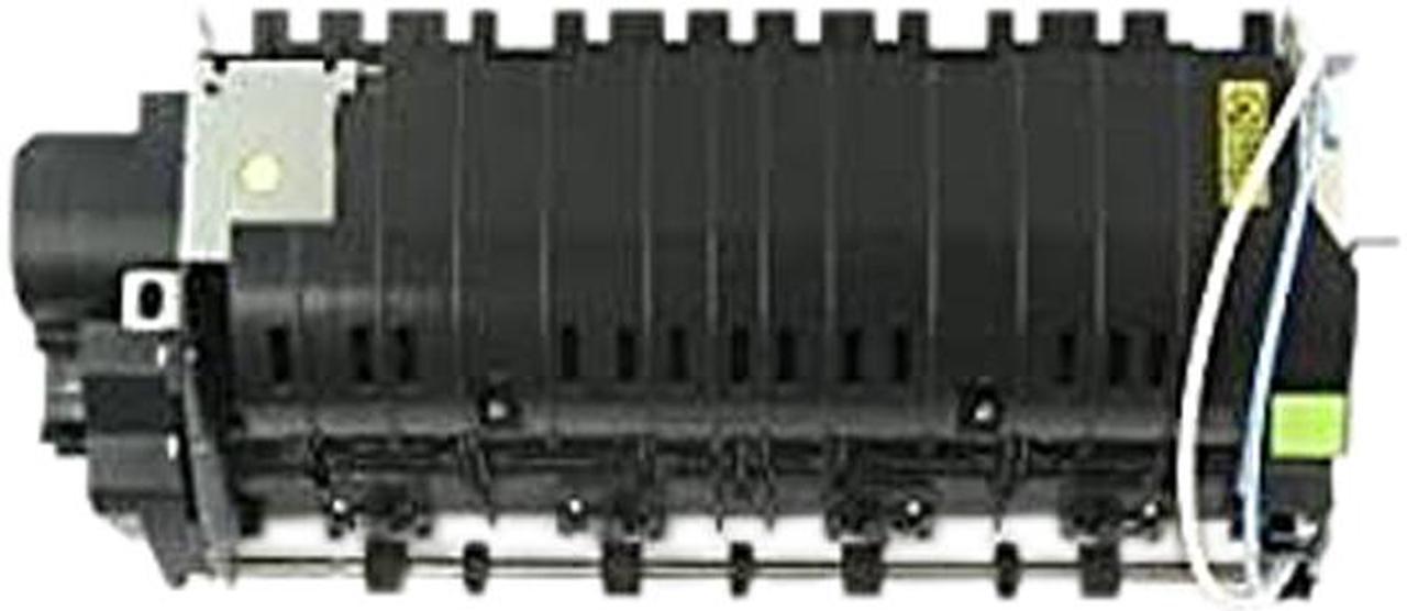 CS31x SVC FUSER 115V