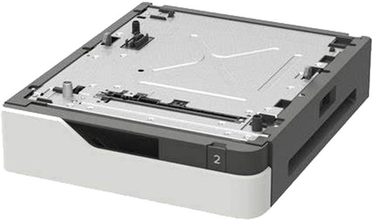 LEXMARK 50G0800 MS7/MS8/MX7 250-SHEET TRAY