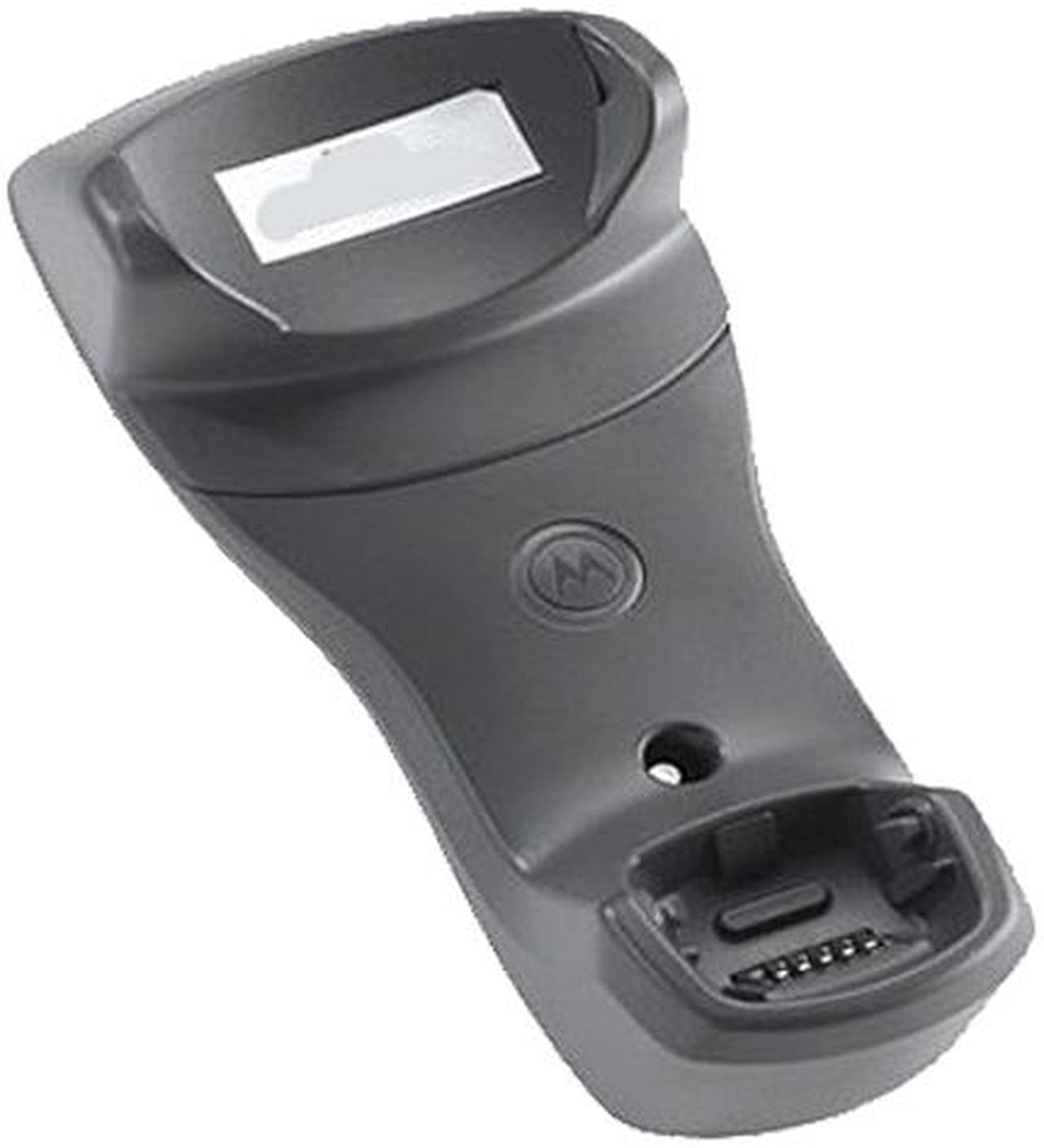 Zebra STB2078-C10007WR Single Slot Charge/Multi-interface
Bluetooth Cradle for MT2070/MT2090