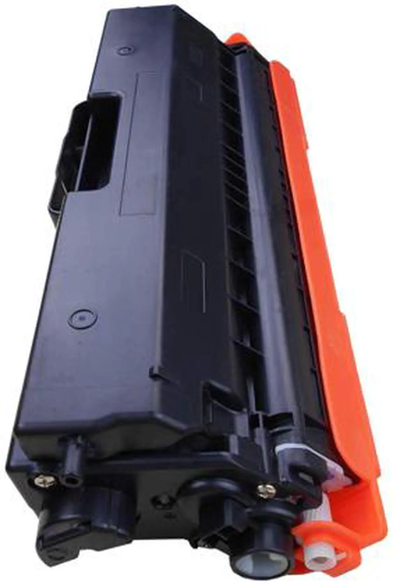 Alt view image 2 of 2 - Brother TN439BK Ultra High Yield Toner Cartridge - Black