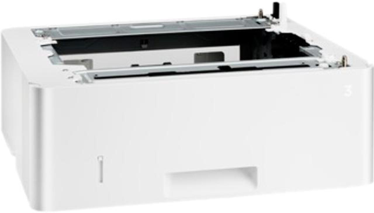 HP LaserJet Pro D9P29A 550-sheet Feeder Tray