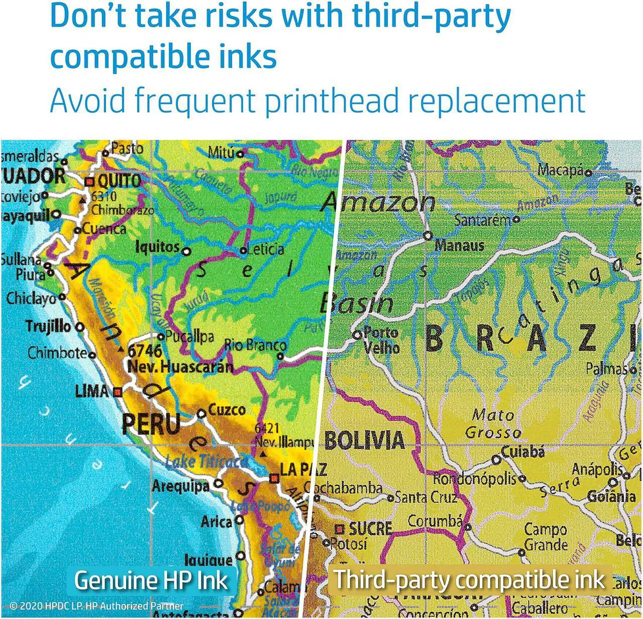 Alt view image 5 of 5 - HP 712 29-ml Cyan DesignJet Ink Cartridge, 3ED67A
