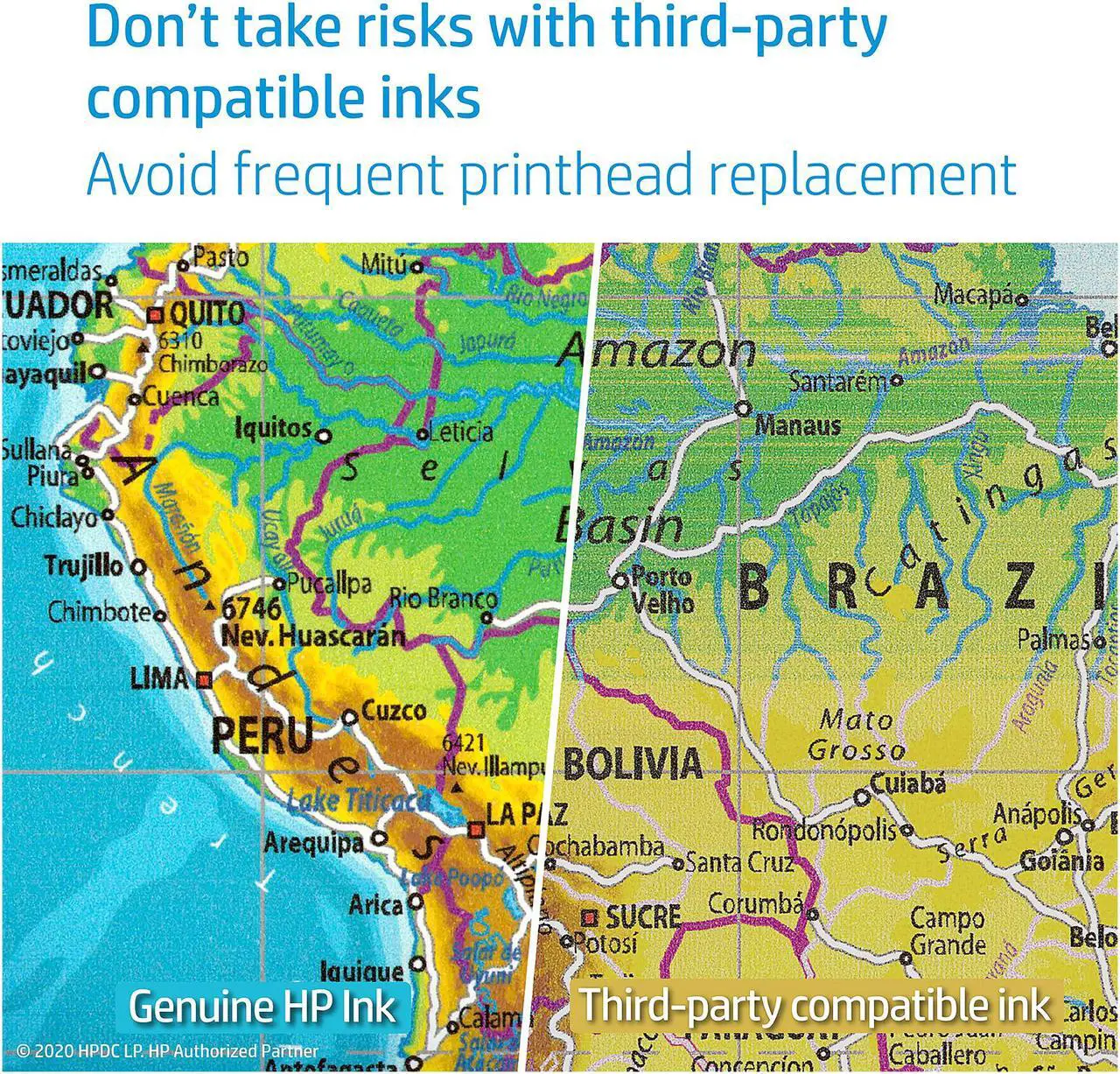 Alt view image 5 of 5 - HP 712 3-pack 29-ml Magenta DesignJet Ink Cartridge, 3ED78A