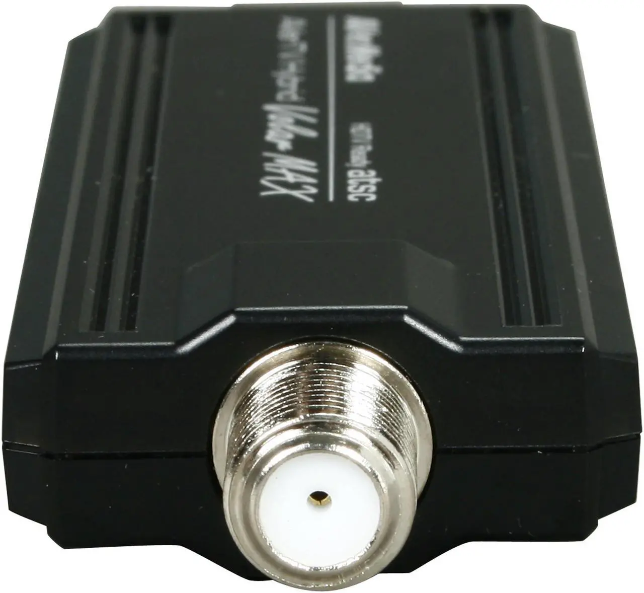 Alt view image 4 of 5 - AVerMedia MTVHBVMXR AVerTV Hybrid Volar Max