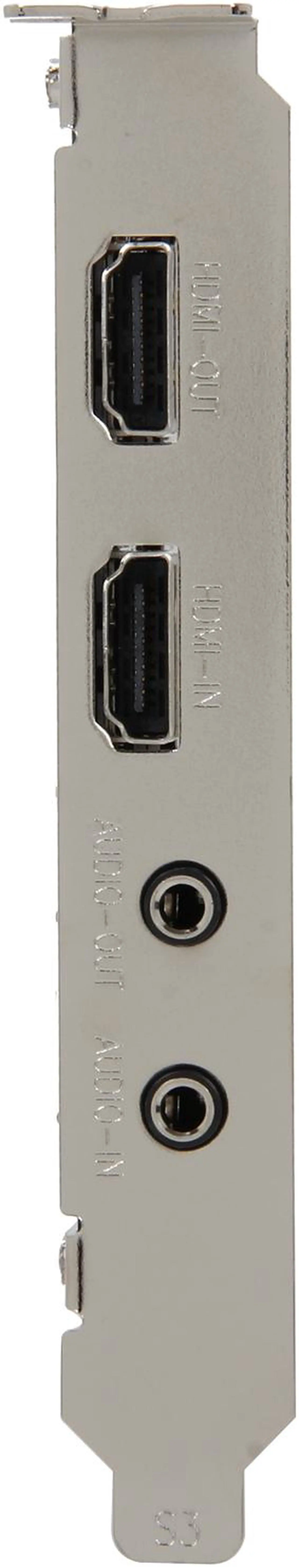 Alt view image 2 of 5 - AVerMedia C985 Live Gamer HD - Capture & Share Your PC Game Footages