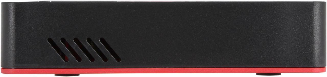 Alt view image 4 of 6 - AVerMedia C285 Game Capture HD II