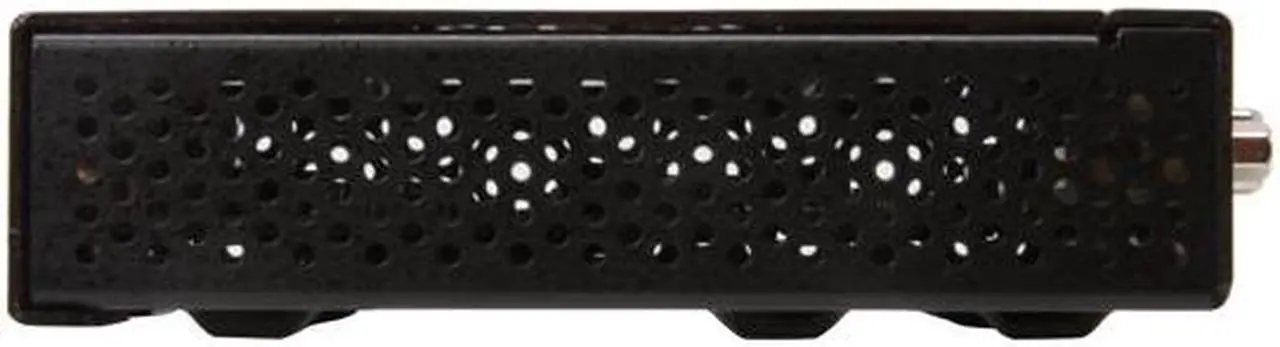 Alt view image 2 of 7 - Matrox Graphics eXpansion Module TripleHead2Go Digital video converter T2G-D3D-IF