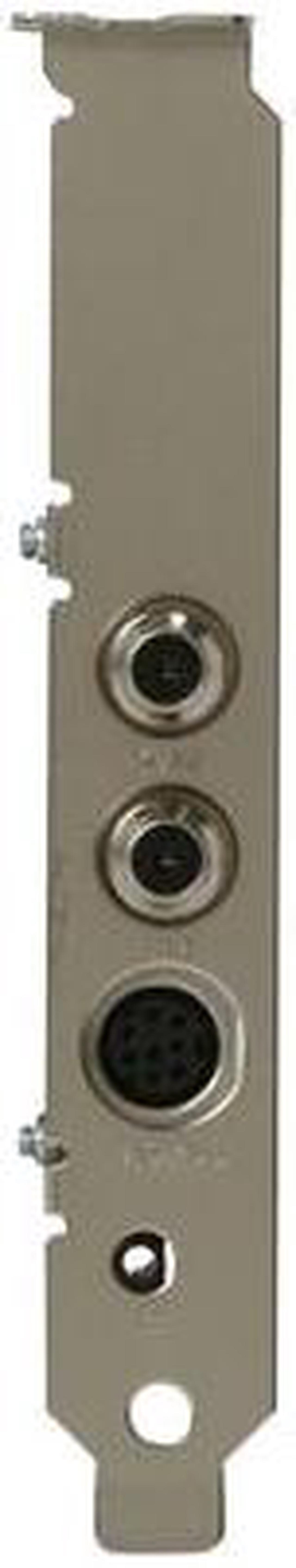 Alt view image 2 of 5 - Hauppauge 1229 WinTV-HVR-2255 Dual TV Tuner / Encoder