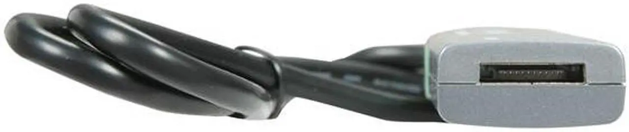 Alt view image 3 of 5 - Hauppauge USB-Live-2 Video Capture
