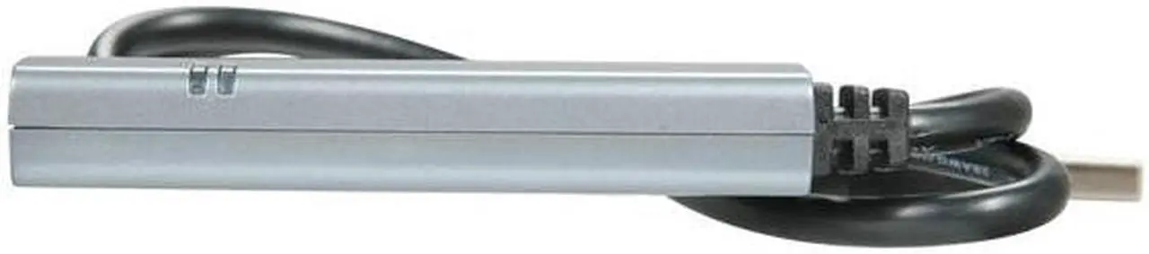 Alt view image 4 of 5 - Hauppauge USB-Live-2 Video Capture