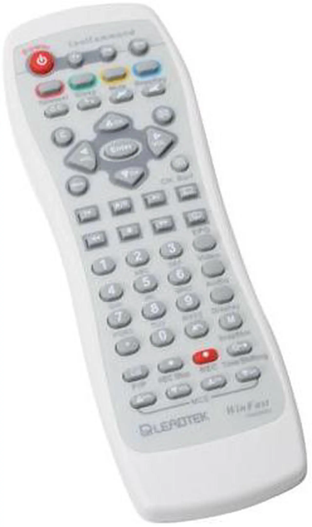 Alt view image 8 of 8 - Leadtek WinFast PxTV1200 TV Tuner