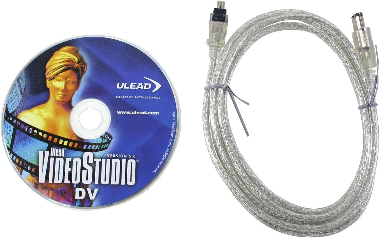 Alt view image 4 of 5 - SYBA PCI to Firewire 1394a 3+1 ports controller card Model SD-NEC-4F