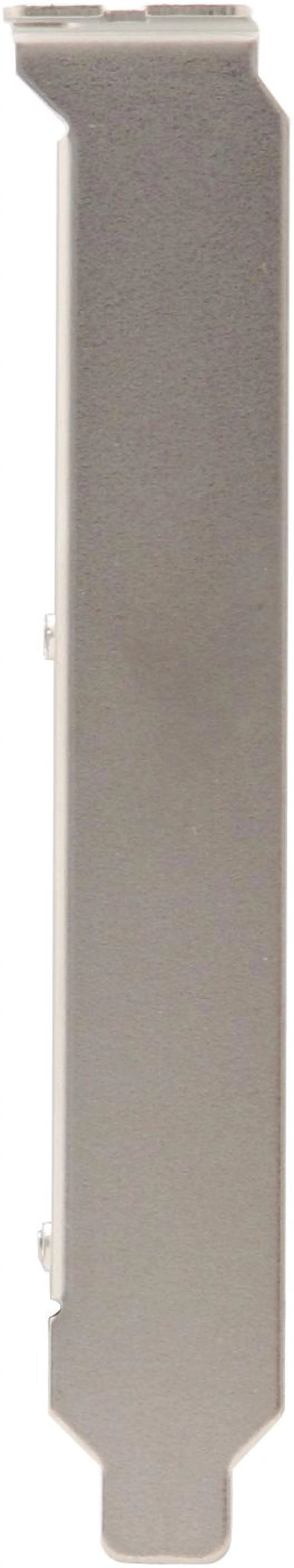 Alt view image 2 of 7 - SYBA SY-VIA-150 PCI SATA / IDE Combo Controller Card, Non Raid