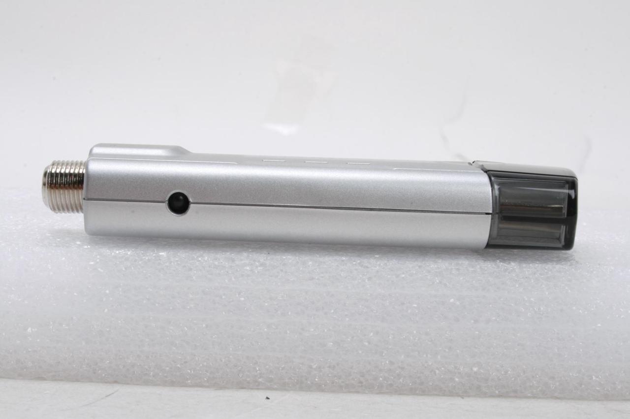 Alt view image 5 of 10 - Elgato EyeTV Hybrid 2008 TV Tuner Stick for Analog and HDTV Reception