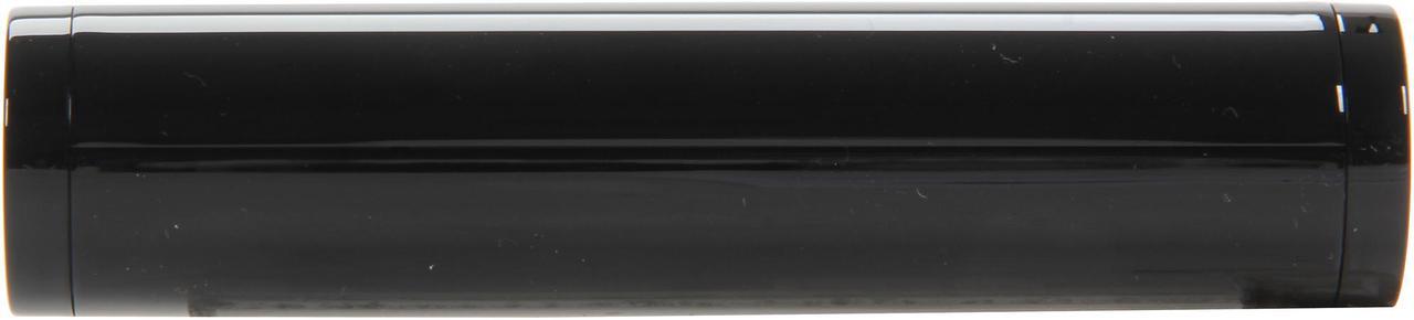Alt view image 3 of 5 - Elgato Game Capture HD, Xbox and PlayStation High Definition Game Recorder for Mac and PC, Full HD 1080p